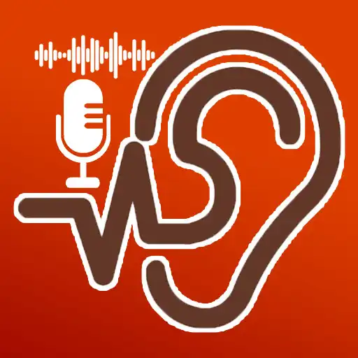 Play Ear Enhancer: super hearing APK