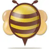 Free play online EarlyBee APK