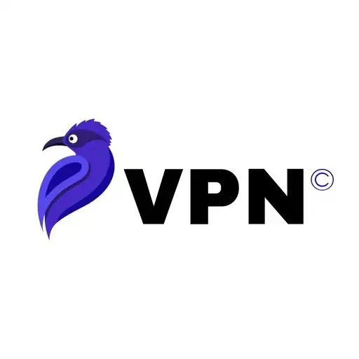 Play Early: Fast  Secure VPN APK