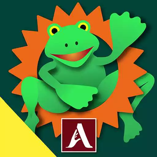 Play Early Literacy Skills Builder Lite APK