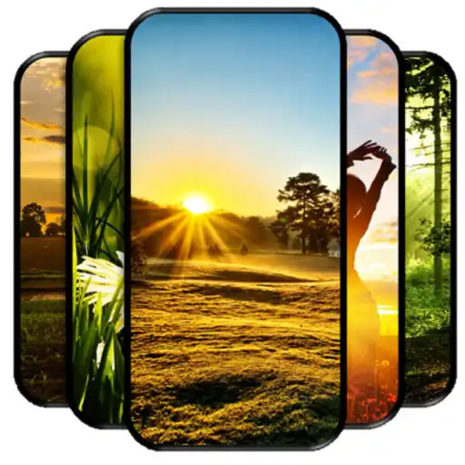 Play Early Morning Wallpapers APK