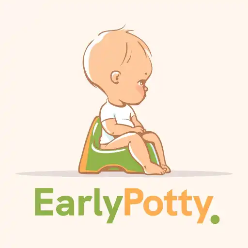 Play Early Potty APK