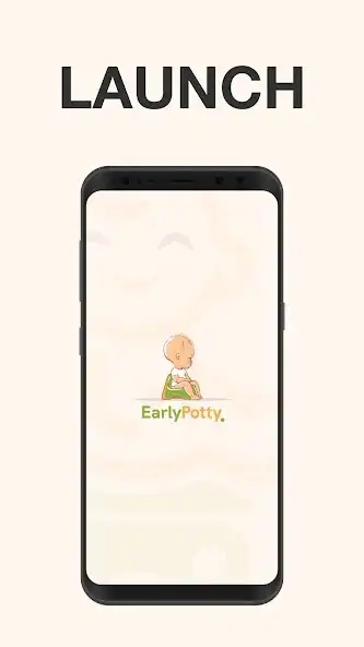 Play Early Potty  and enjoy Early Potty with UptoPlay