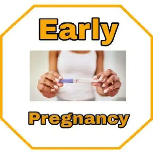 Play Early Pregnancy APK