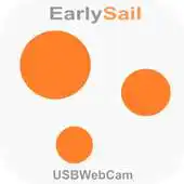 Free play online EarlySail USB WebCam APK