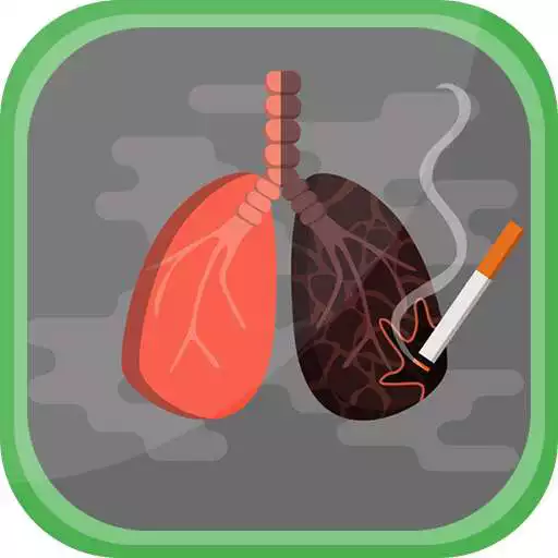 Free play online Early Symptoms of Cancer APK