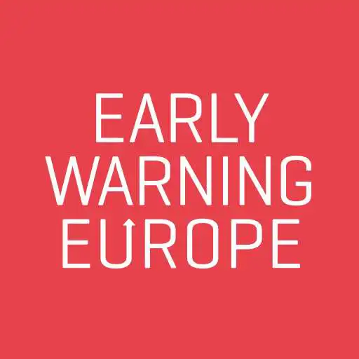 Play Early Warning Europe APK