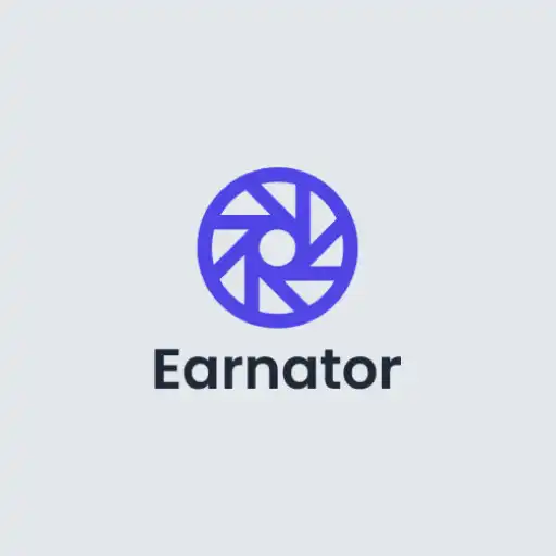 Play Earnator: Make Money Online APK