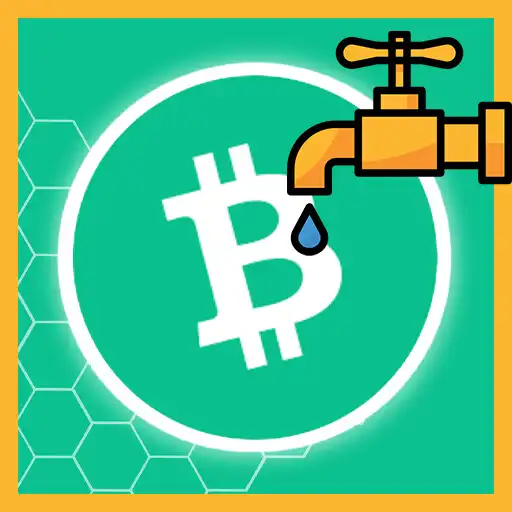 Play Earn Bitcoin Cash : Faucet APK