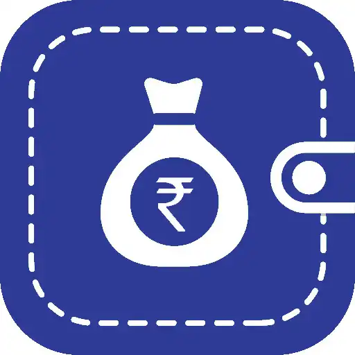 Play Earn Cash Karo APK