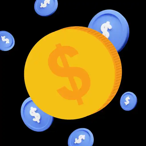 Play Earn Cash: Spin and Scratch APK