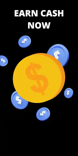 Play Earn Cash: Spin and Scratch  and enjoy Earn Cash: Spin and Scratch with UptoPlay