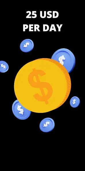 Play Earn Cash: Spin and Scratch as an online game Earn Cash: Spin and Scratch with UptoPlay