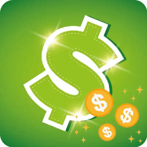 Play Earn Money: Easy Money APK