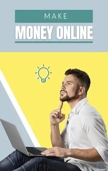 Play Earn Money: Easy Money as an online game Earn Money: Easy Money with UptoPlay