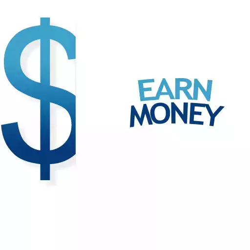 Play Earn Money APK