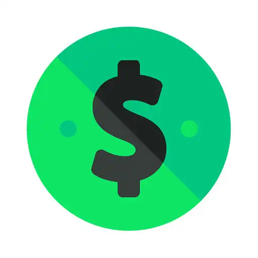 Play Earn Money(Promote App) APK