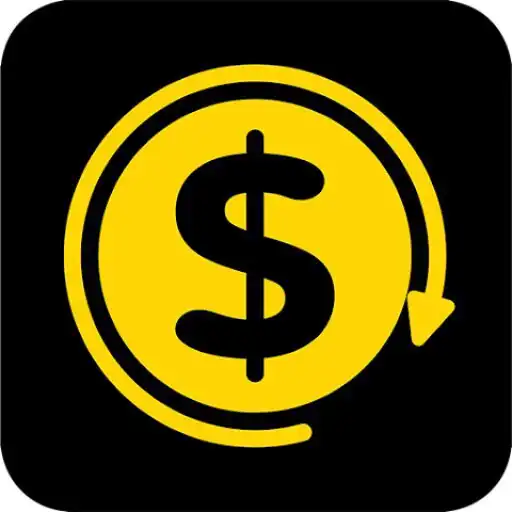 Play Earn Money with GameStation APK