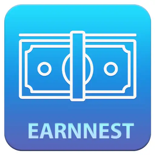 Play Earnnest-Get  Rewarded APK