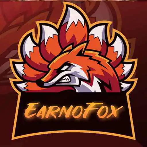 Play Earnofox APK