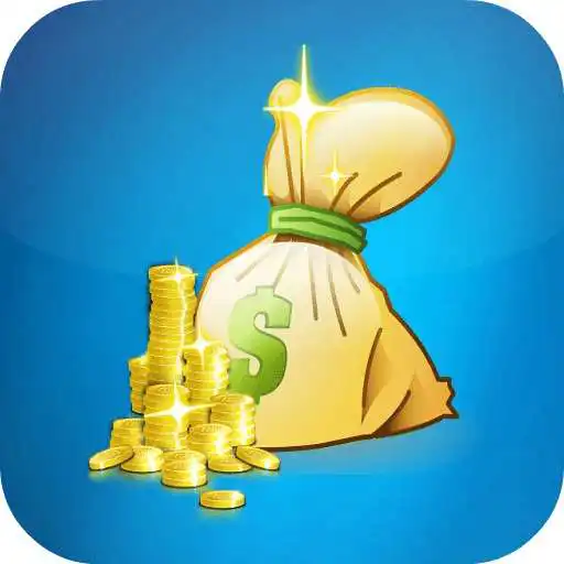 Free play online Earn Paypal Money Daily  APK