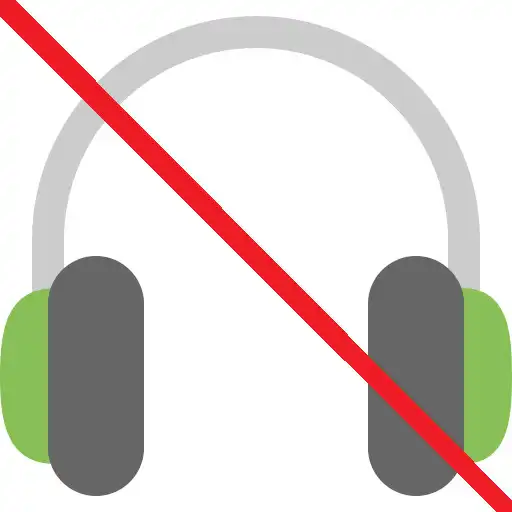 Play Earphone Mode OFF APK