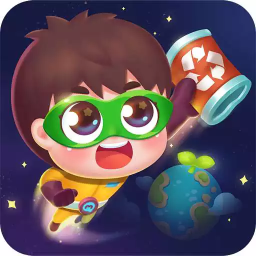 Play Earth Friend APK