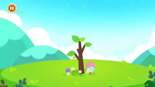 Play Earth Friend as an online game Earth Friend with UptoPlay