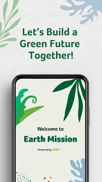 Play Earth Mission App  and enjoy Earth Mission App with UptoPlay