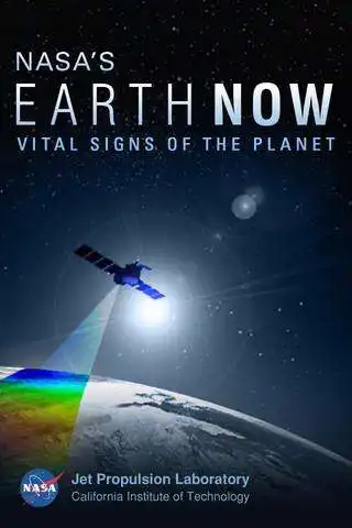 Play Earth-Now  and enjoy Earth-Now with UptoPlay