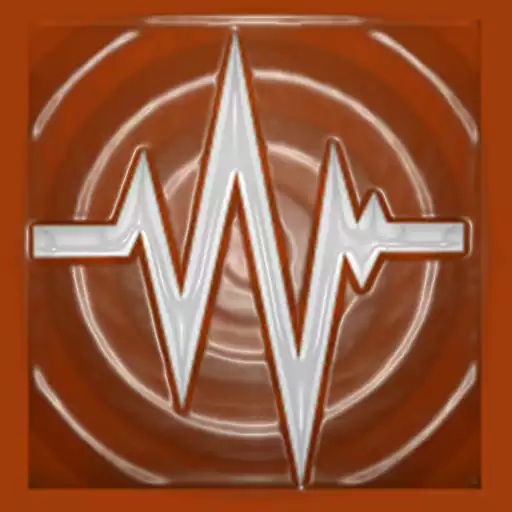 Play Earthquake Alert APK