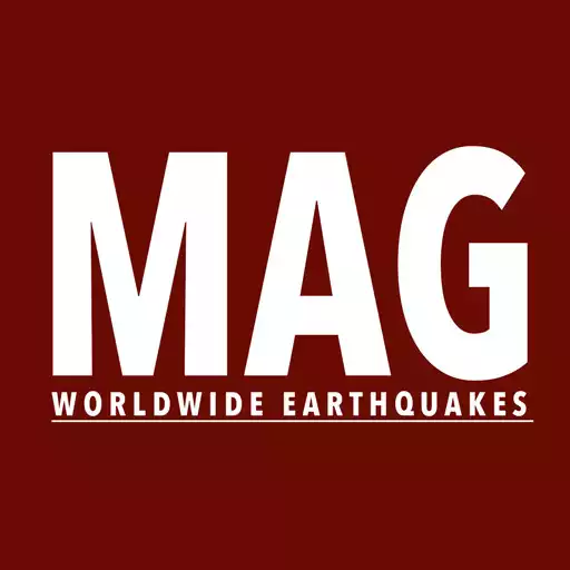 Free play online Earthquake  APK