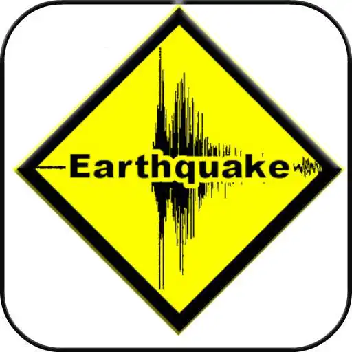 Free play online Earthquakes RSS Report  APK