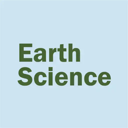 Play Earth Science APK