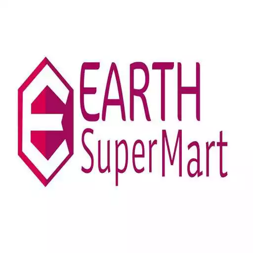 Play Earth SuperMart APK