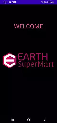 Play Earth SuperMart  and enjoy Earth SuperMart with UptoPlay