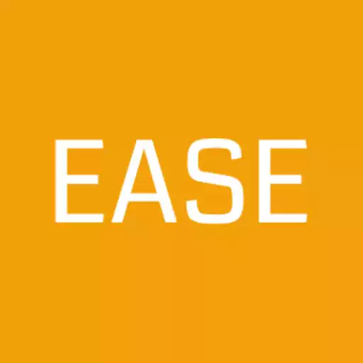 Play Ease APK