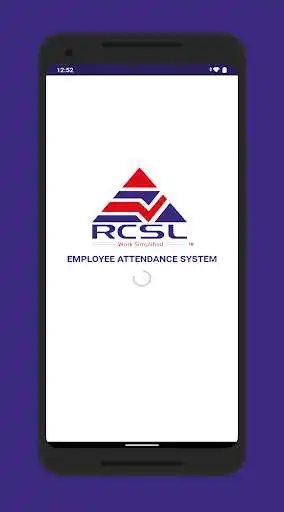 Play EAS - Employee Attendance System  and enjoy EAS - Employee Attendance System with UptoPlay