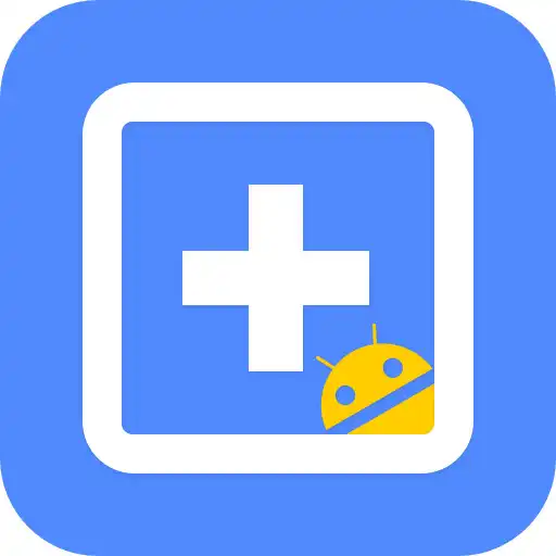 Play EaseUS MobiSaver - Recover Vid APK