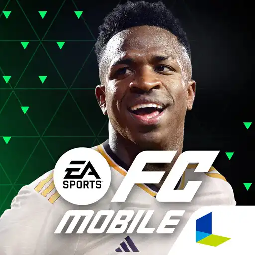 Play EA SPORTS FC™ MOBILE APK