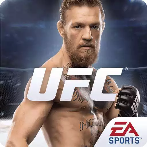 Free play online EA SPORTS UFC® APK