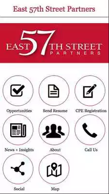 Play East 57th Street Partners