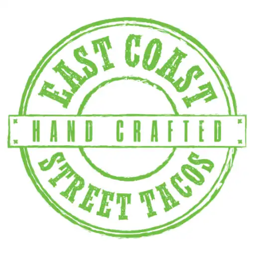 Play East Coast Street Tacos APK