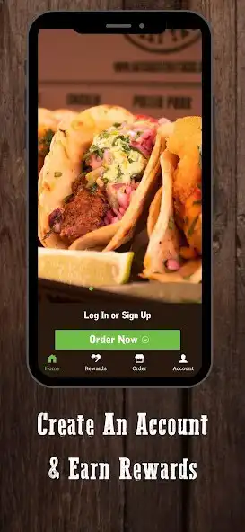 Play East Coast Street Tacos  and enjoy East Coast Street Tacos with UptoPlay