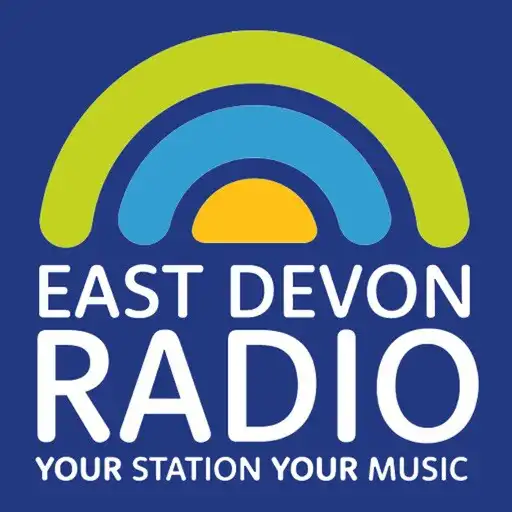 Play East Devon Radio APK