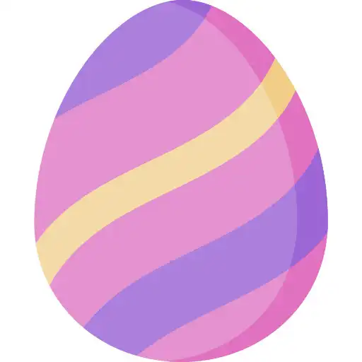 Play Easteregg APK