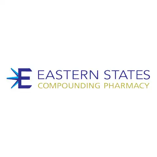 Play Eastern States Compounding APK