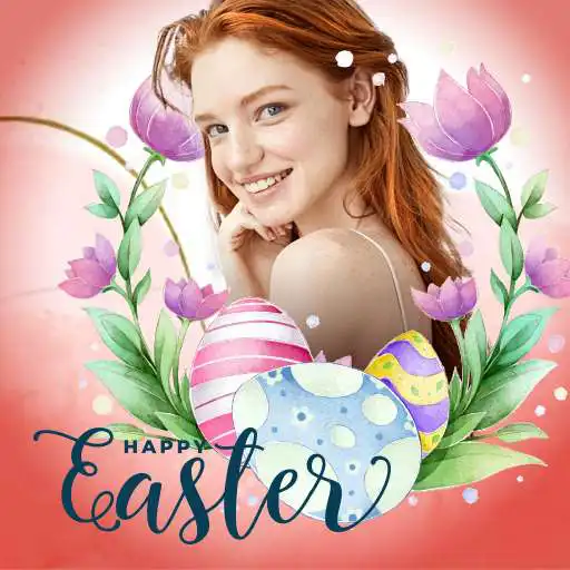 Play Easter Photo Editor APK