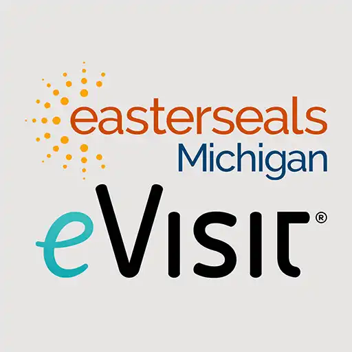 Play Easterseals Michigan APK