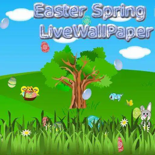 Play Easter Spring APK